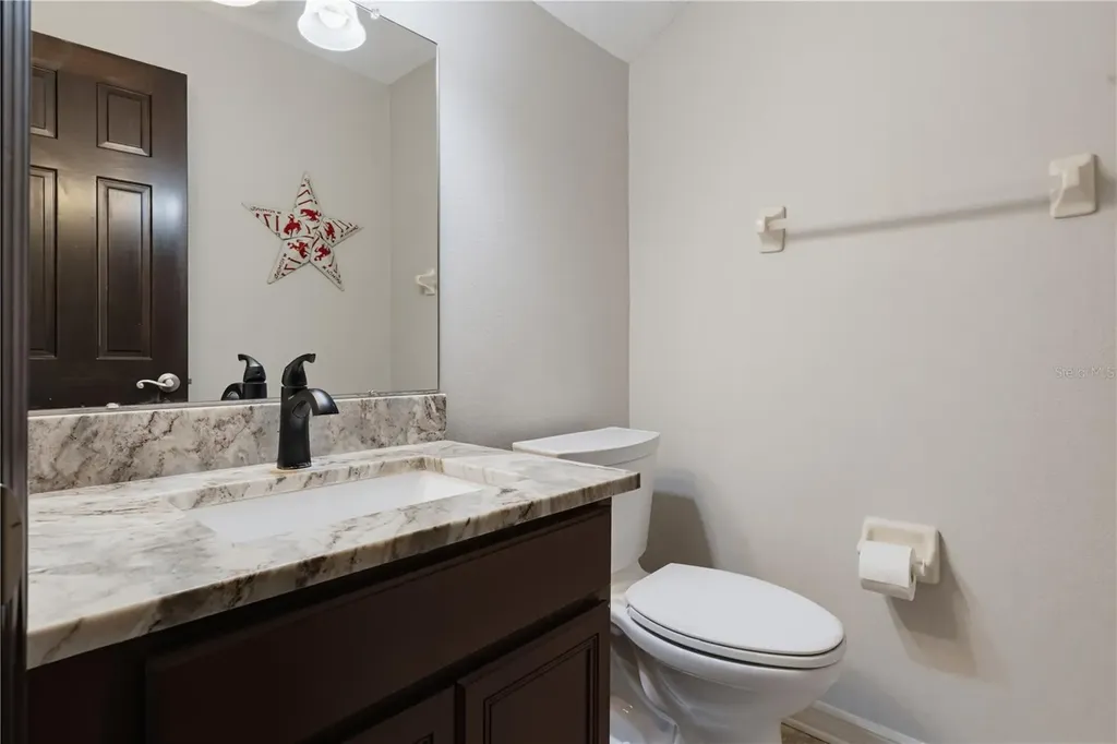 11704 Newberry Grove Loop Riverview FL 33579