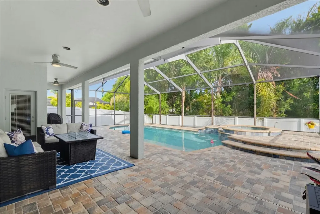 11704 Newberry Grove Loop Riverview FL 33579