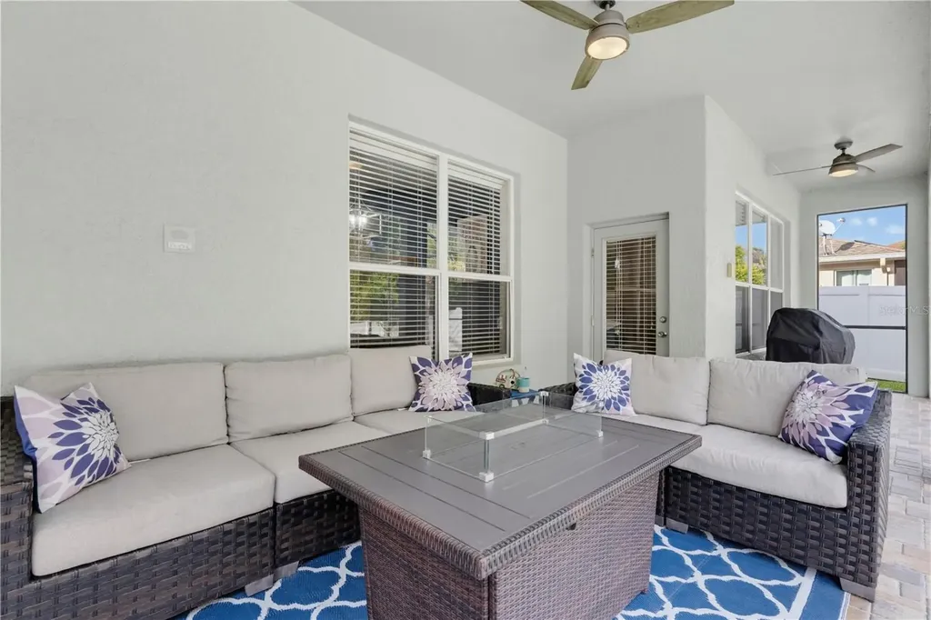 11704 Newberry Grove Loop Riverview FL 33579