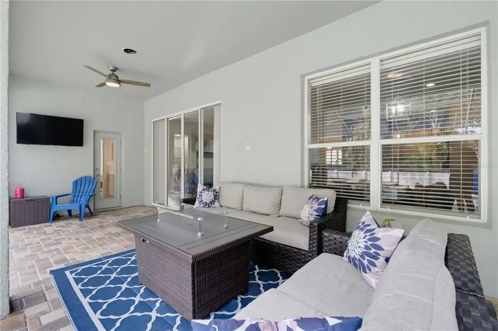 11704 Newberry Grove Loop Riverview FL 33579
