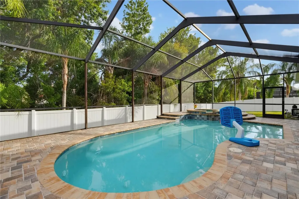 11704 Newberry Grove Loop Riverview FL 33579