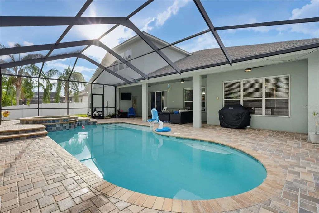 11704 Newberry Grove Loop Riverview FL 33579
