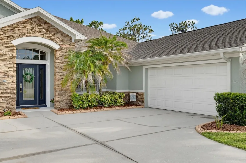 11704 Newberry Grove Loop Riverview FL 33579