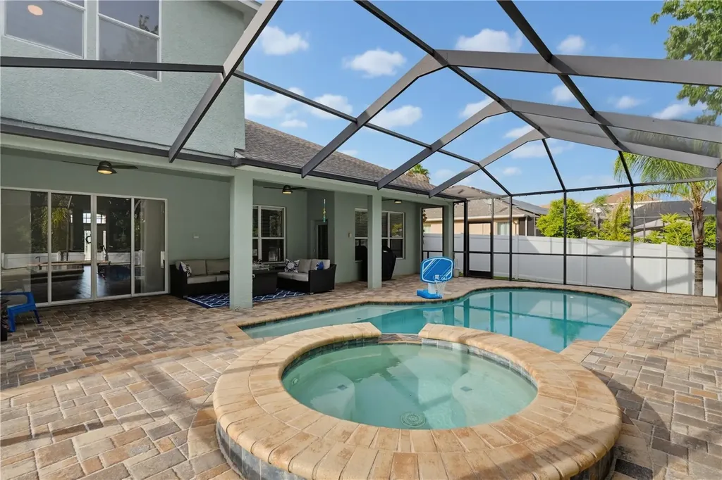 11704 Newberry Grove Loop Riverview FL 33579