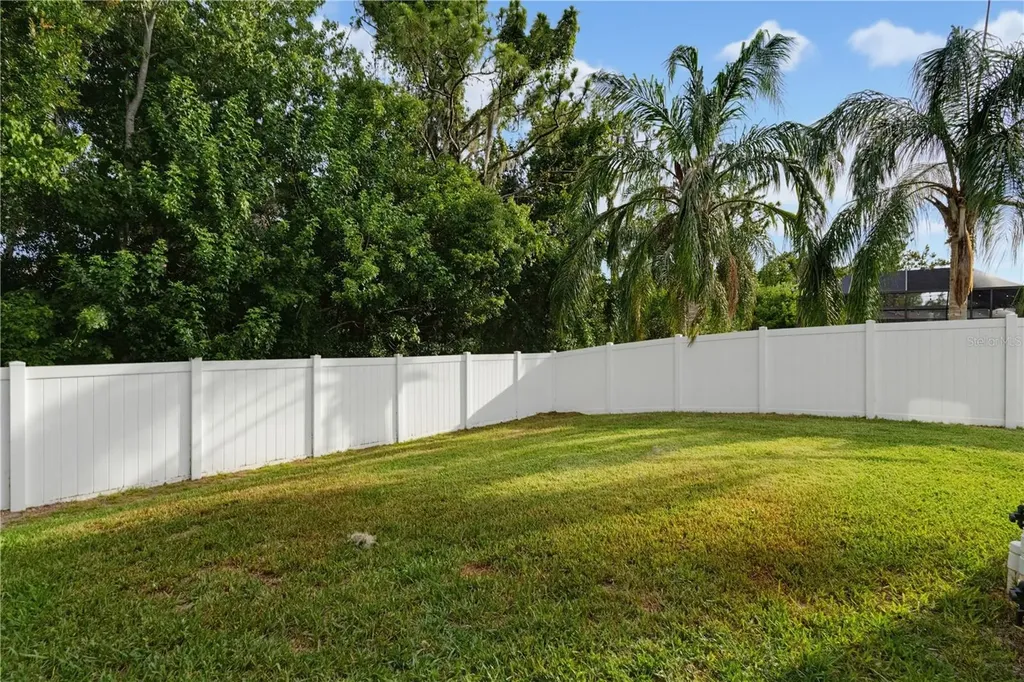 11704 Newberry Grove Loop Riverview FL 33579