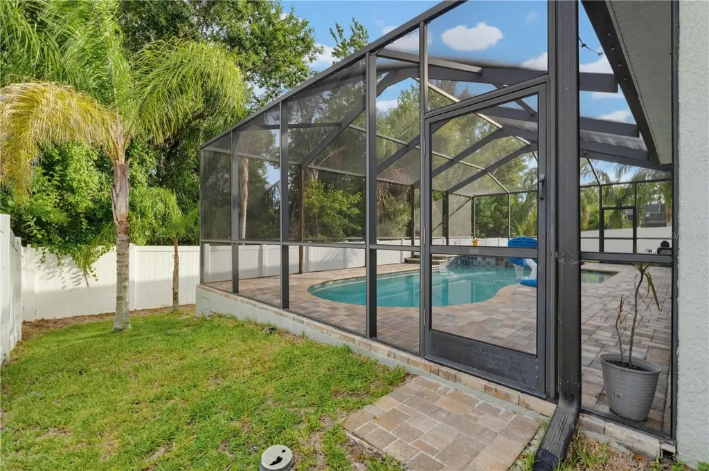 11704 Newberry Grove Loop Riverview FL 33579