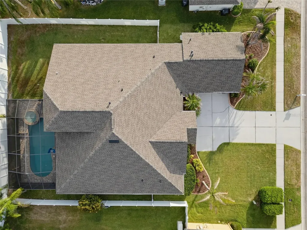 11704 Newberry Grove Loop Riverview FL 33579