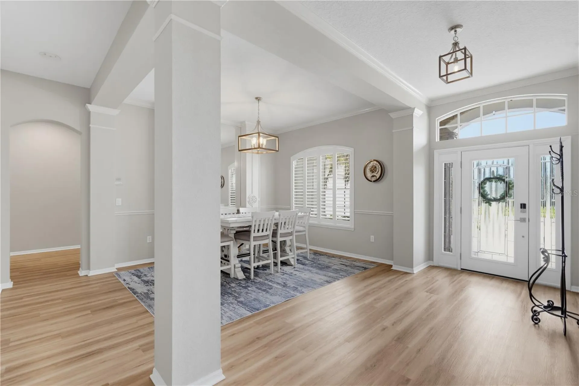 11704 Newberry Grove Loop Riverview FL 33579