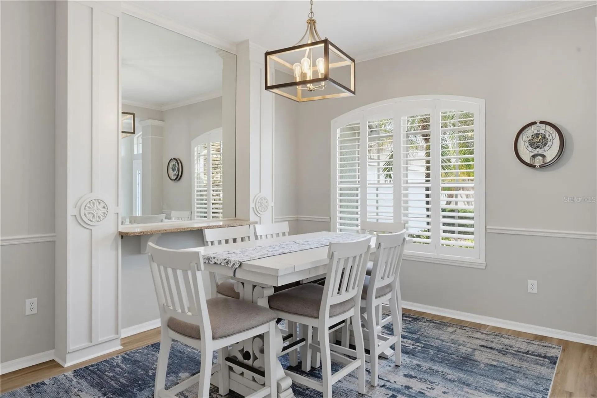 11704 Newberry Grove Loop Riverview FL 33579