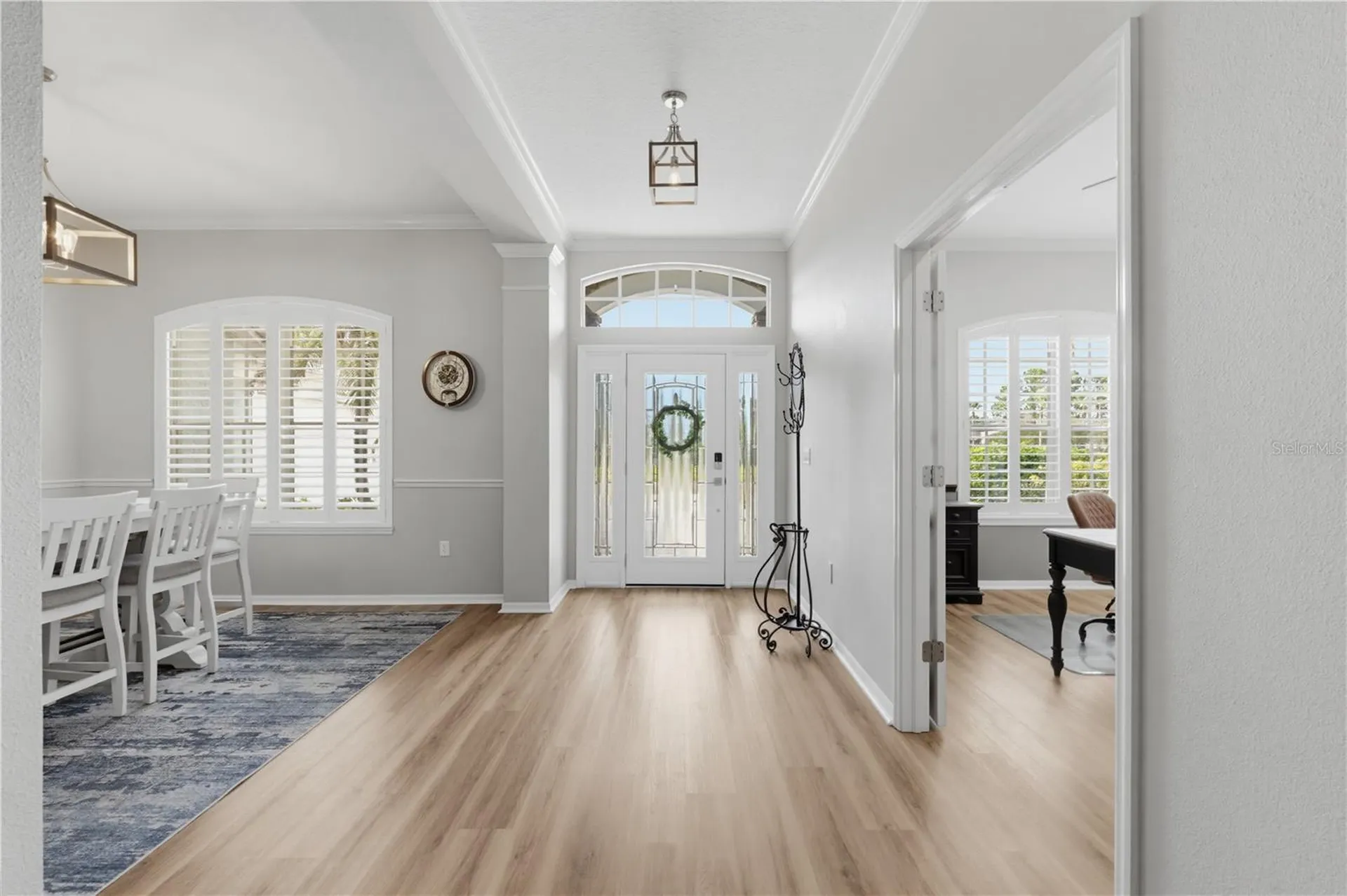 11704 Newberry Grove Loop Riverview FL 33579