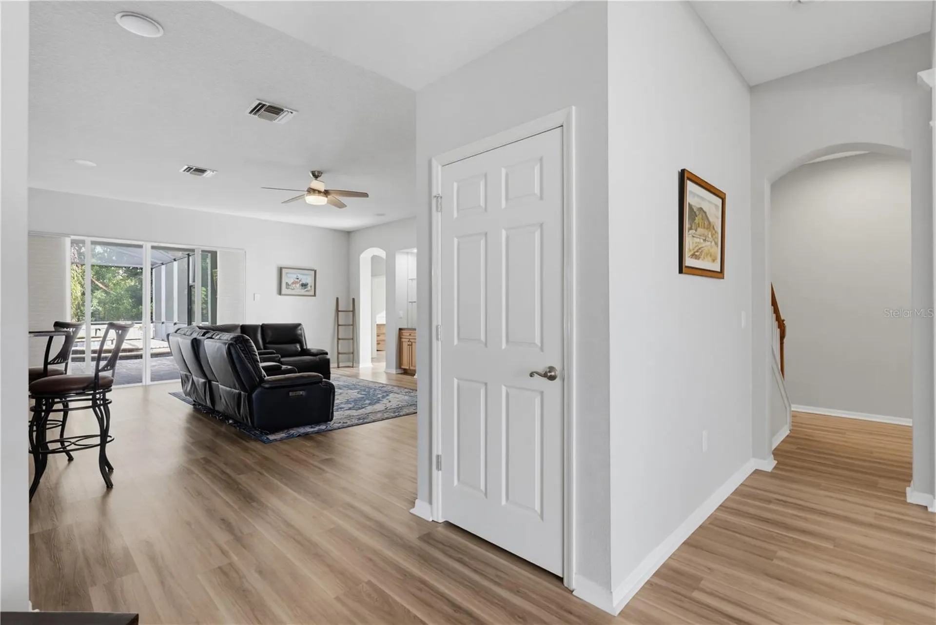 11704 Newberry Grove Loop Riverview FL 33579