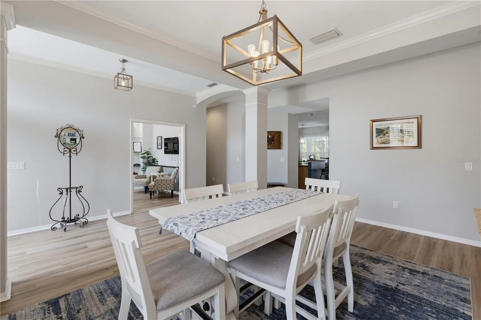 11704 Newberry Grove Loop Riverview FL 33579