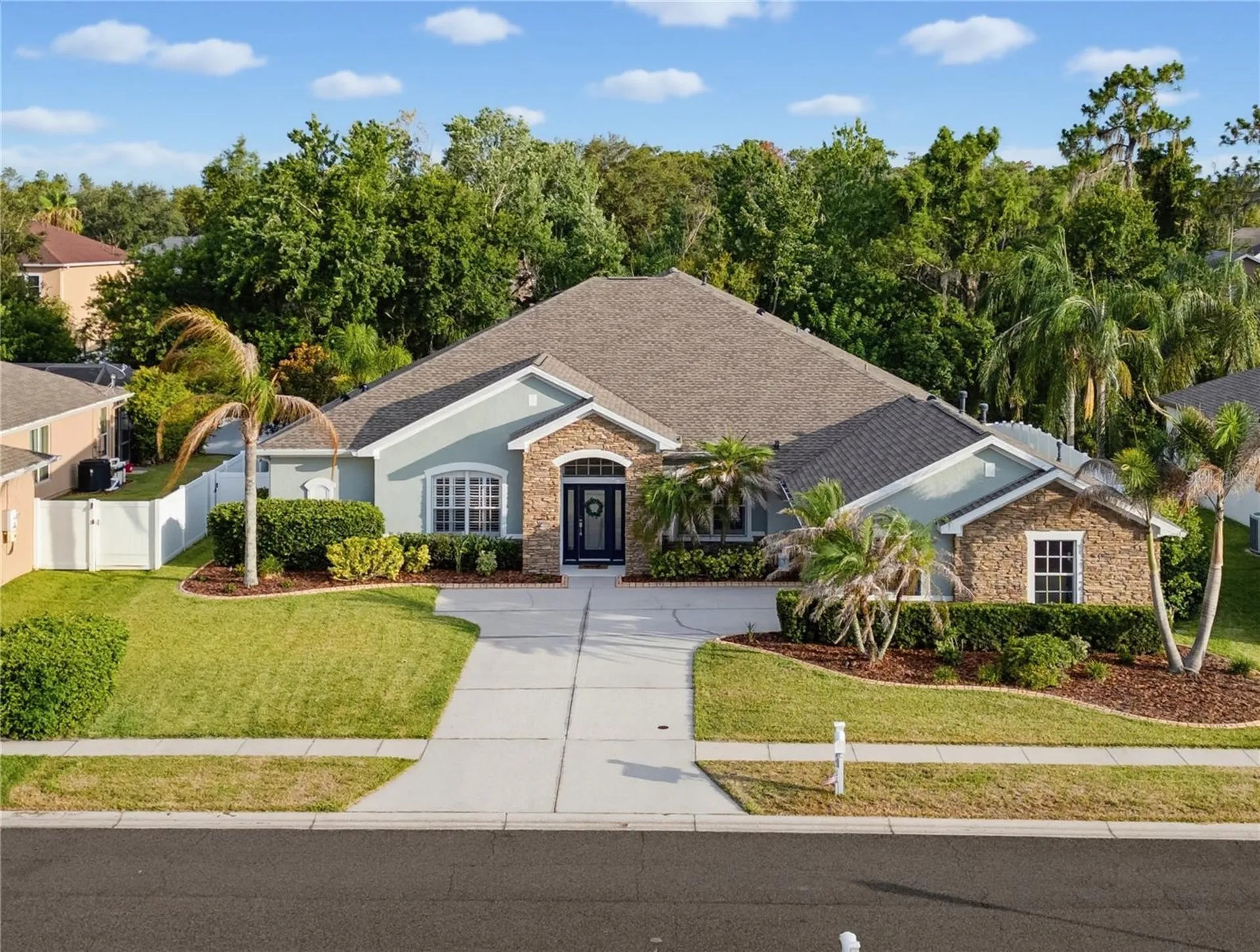 11704 Newberry Grove Loop Riverview FL 33579