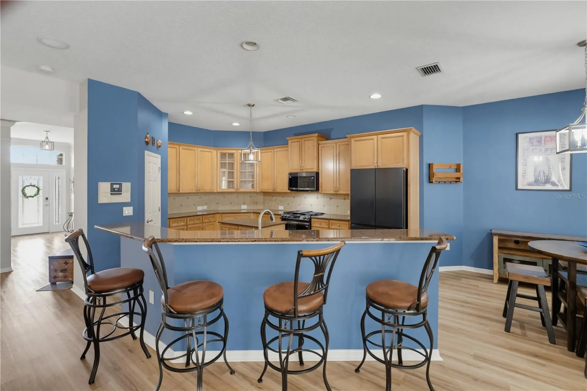 11704 Newberry Grove Loop Riverview FL 33579