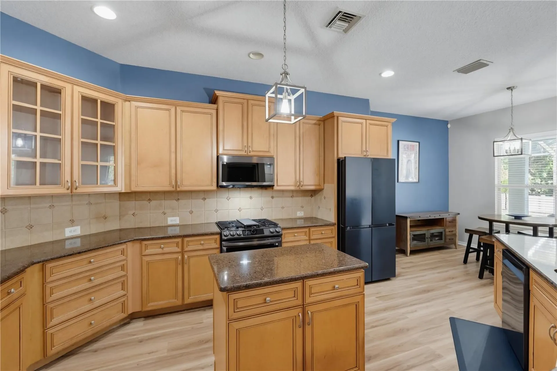 11704 Newberry Grove Loop Riverview FL 33579