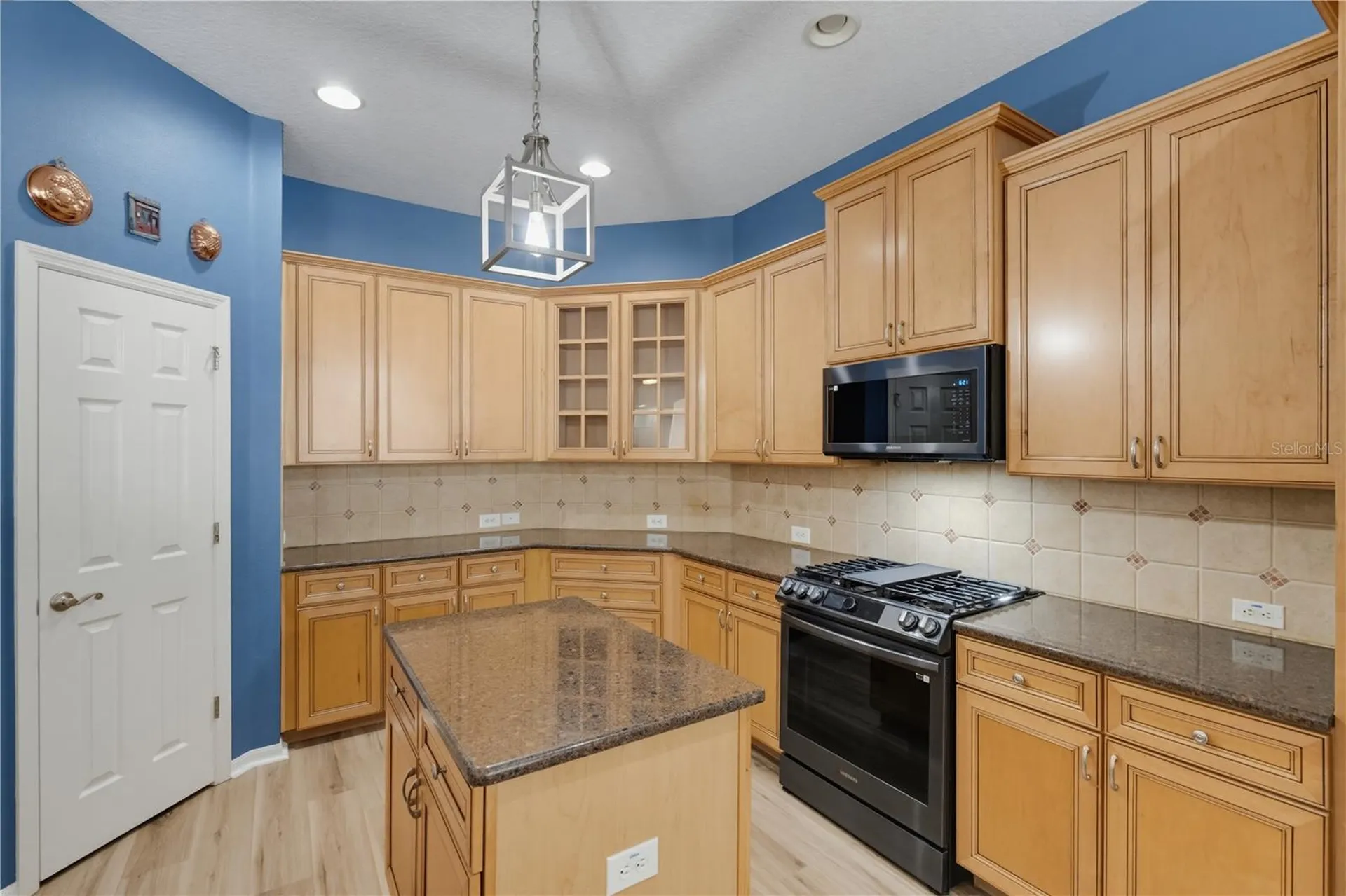 11704 Newberry Grove Loop Riverview FL 33579
