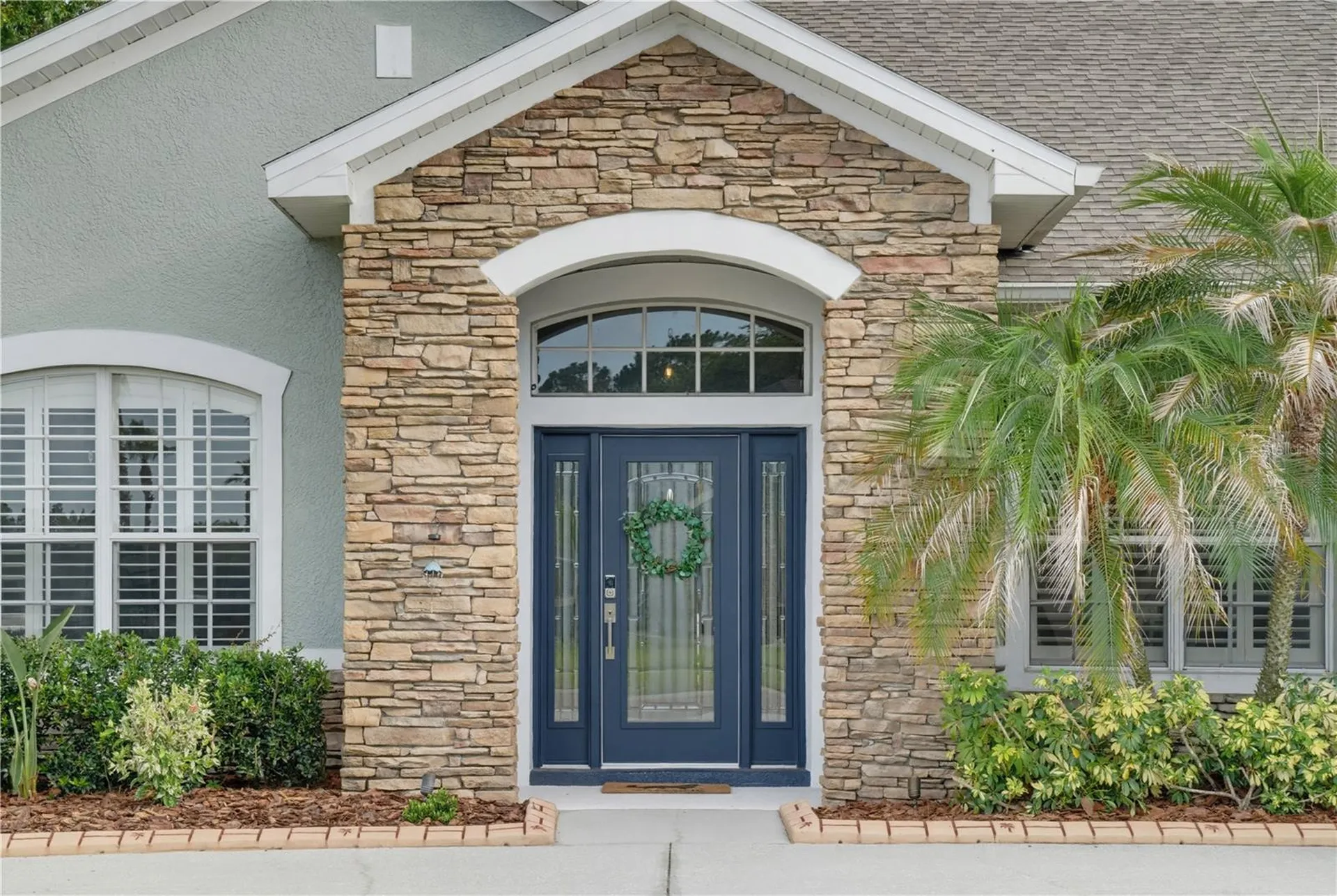 11704 Newberry Grove Loop Riverview FL 33579