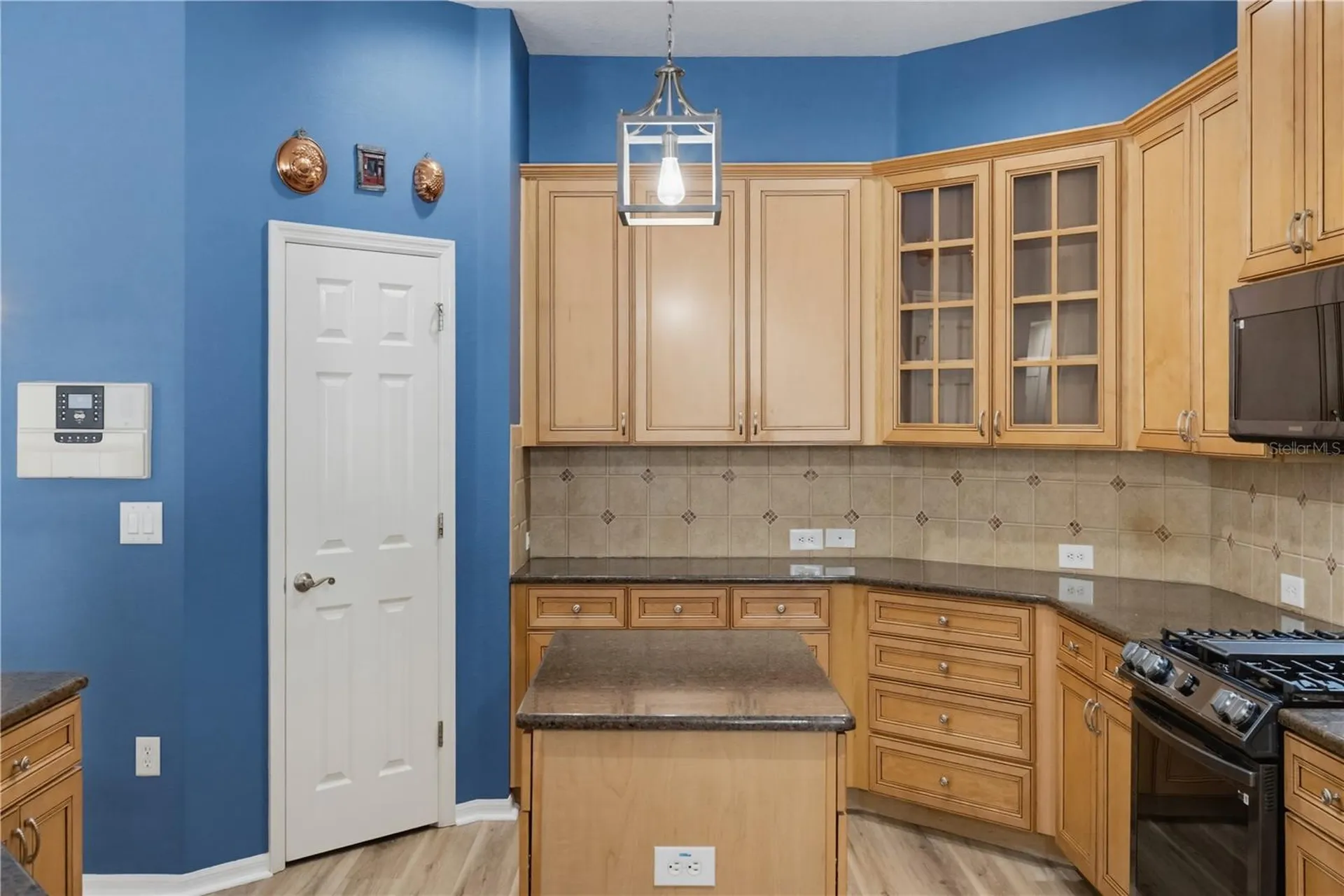 11704 Newberry Grove Loop Riverview FL 33579