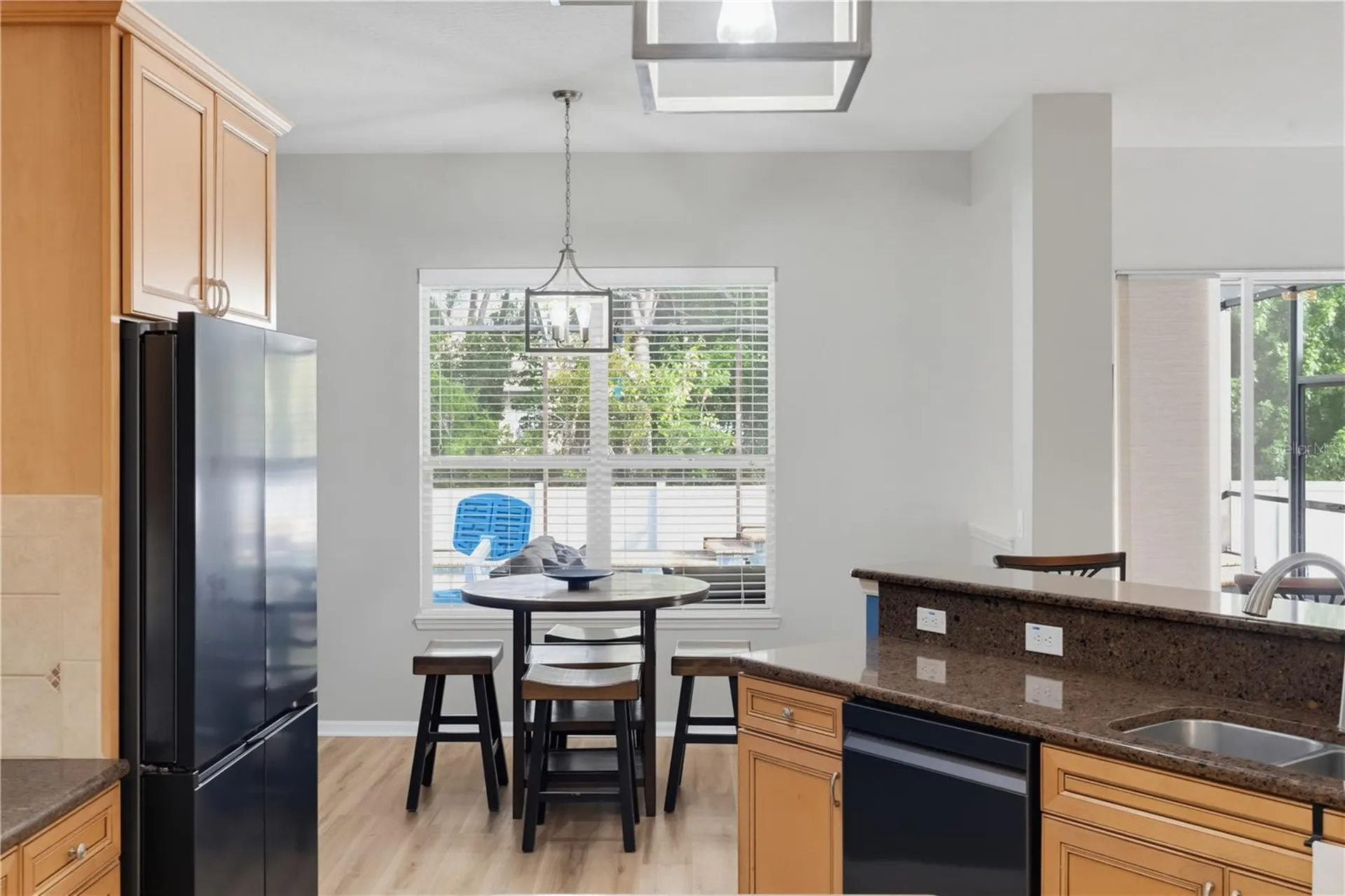 11704 Newberry Grove Loop Riverview FL 33579