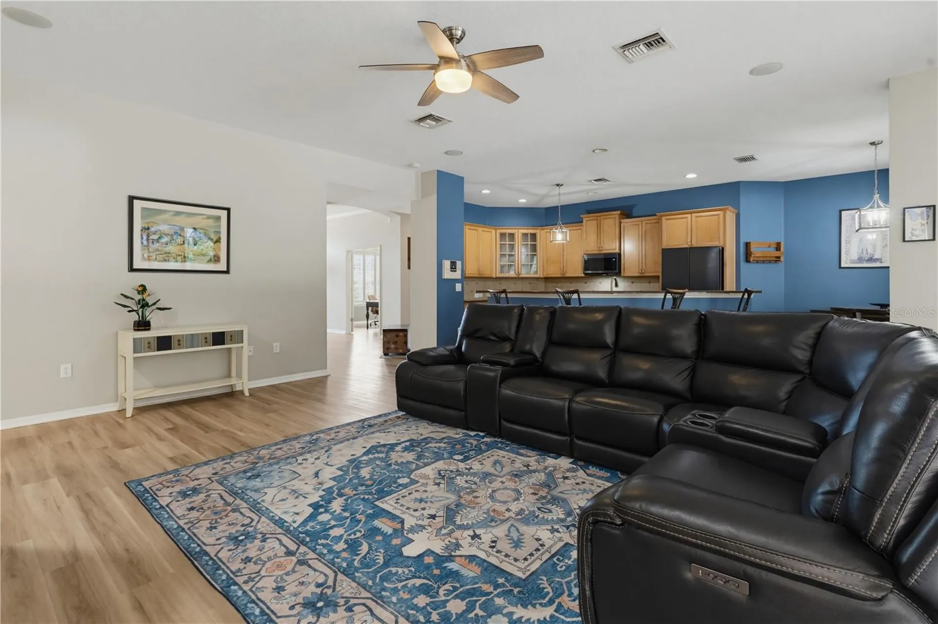 11704 Newberry Grove Loop Riverview FL 33579