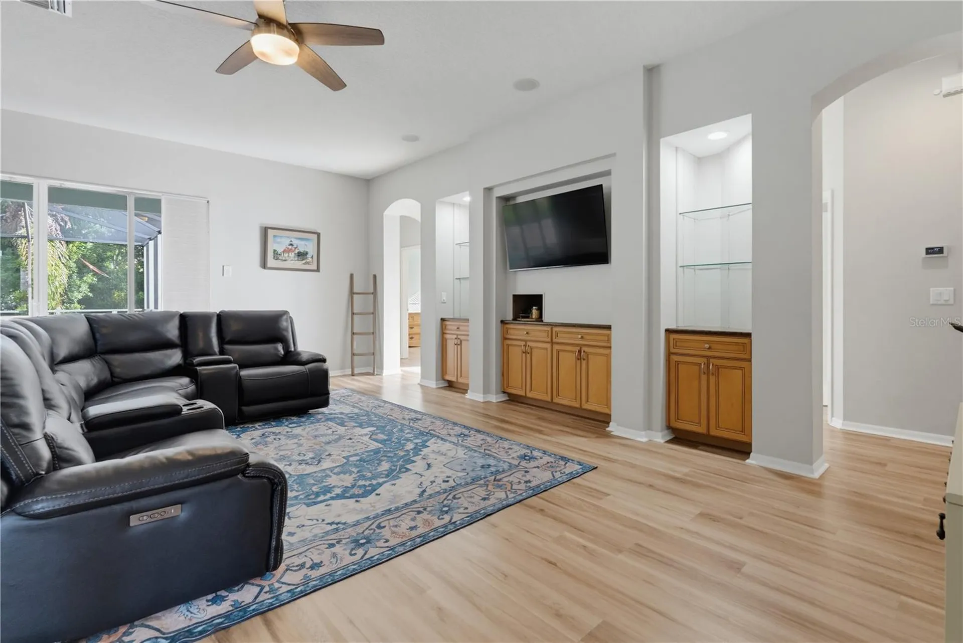 11704 Newberry Grove Loop Riverview FL 33579