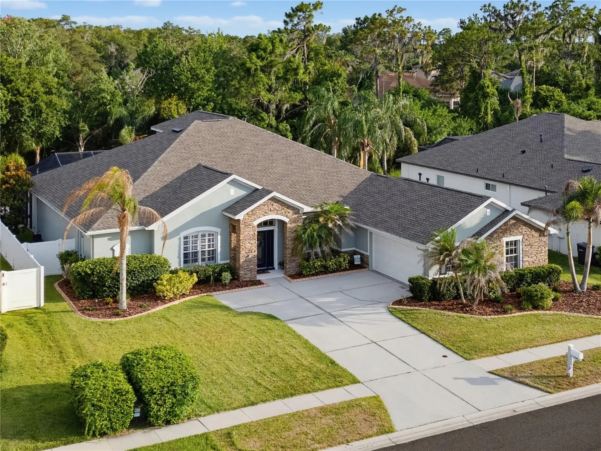 11704 Newberry Grove Loop Riverview FL 33579