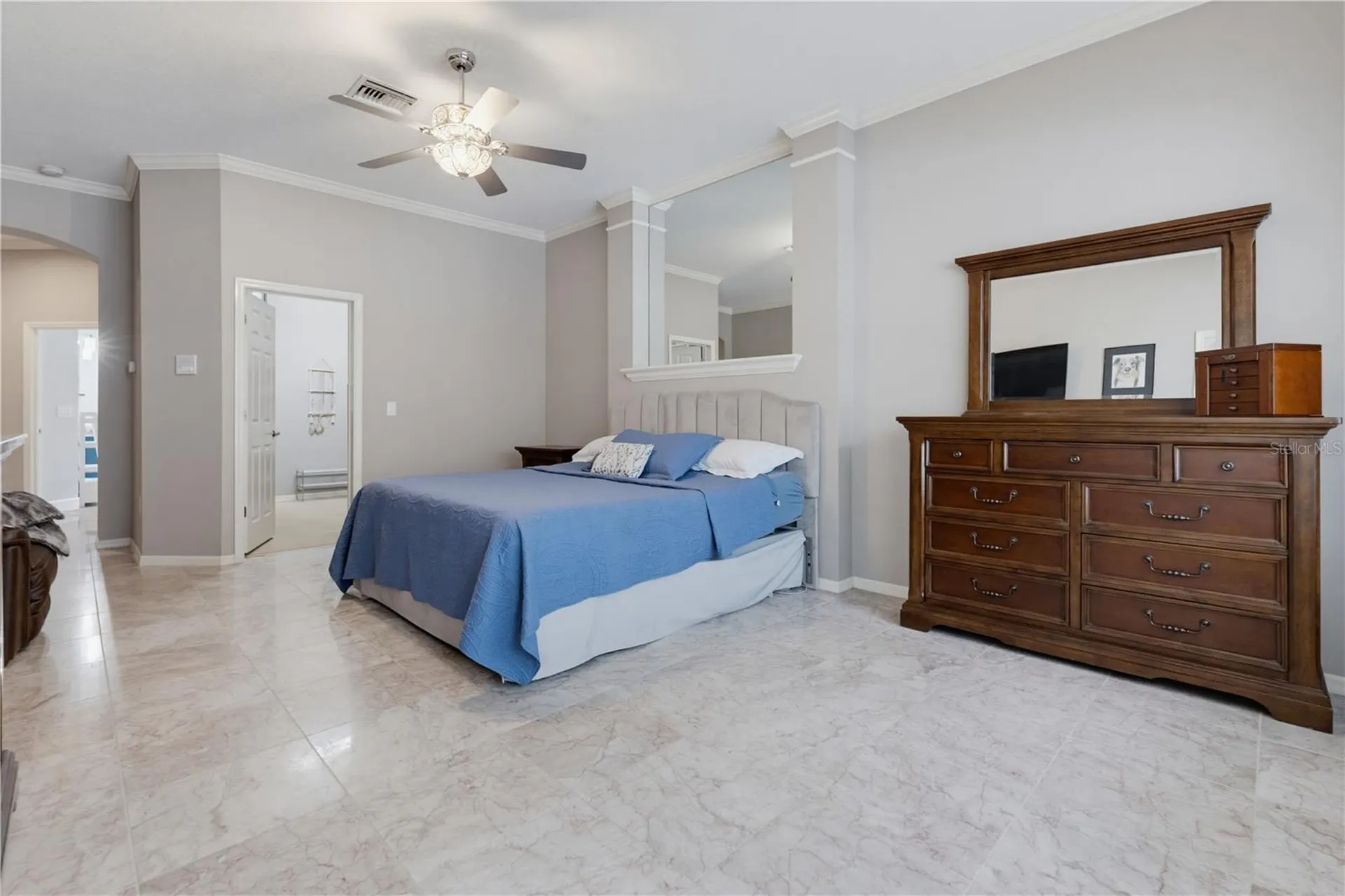 11704 Newberry Grove Loop Riverview FL 33579