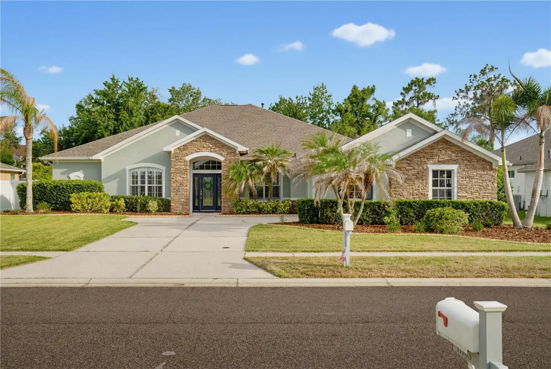 11704 Newberry Grove Loop Riverview FL 33579
