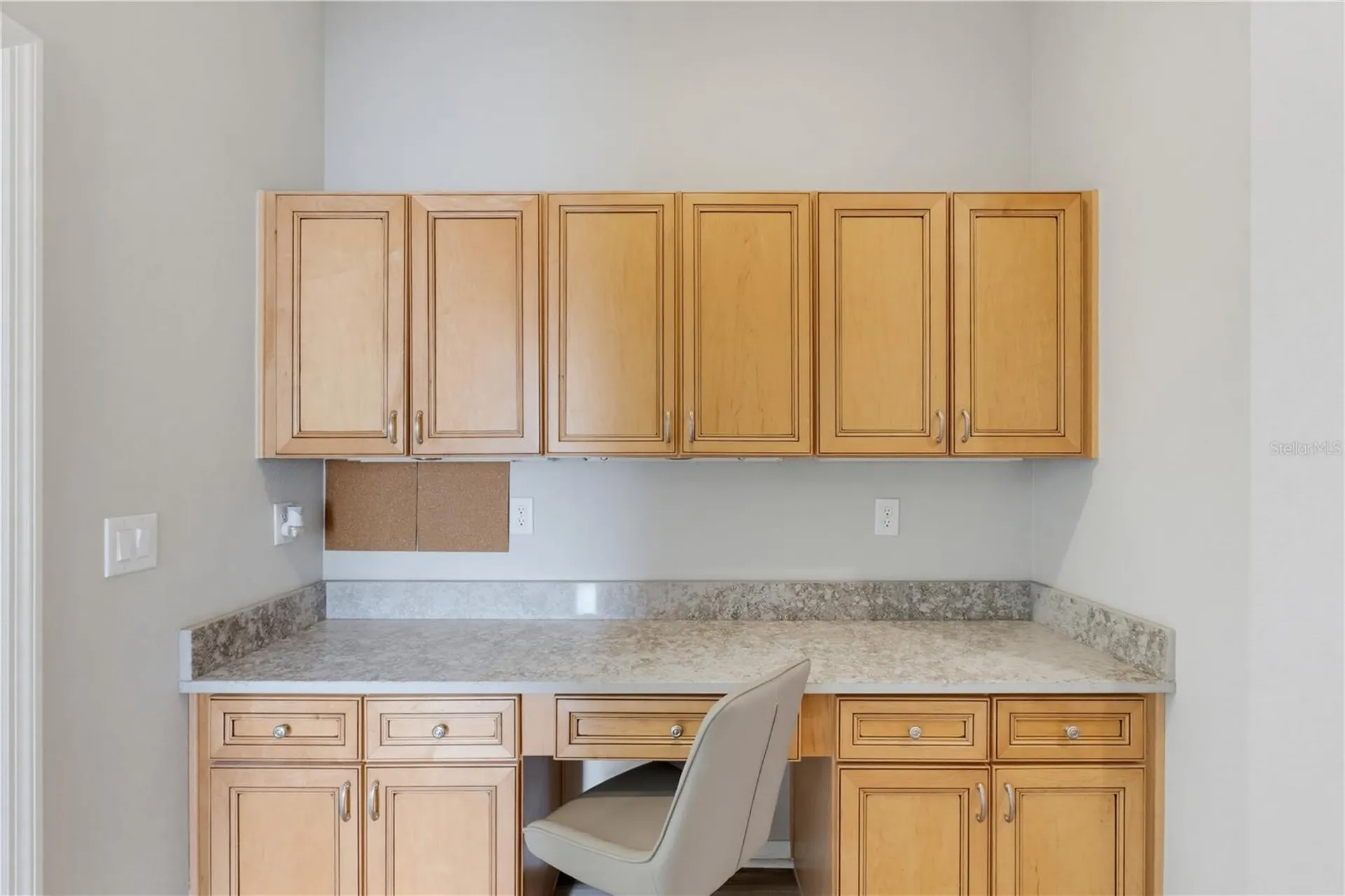 11704 Newberry Grove Loop Riverview FL 33579