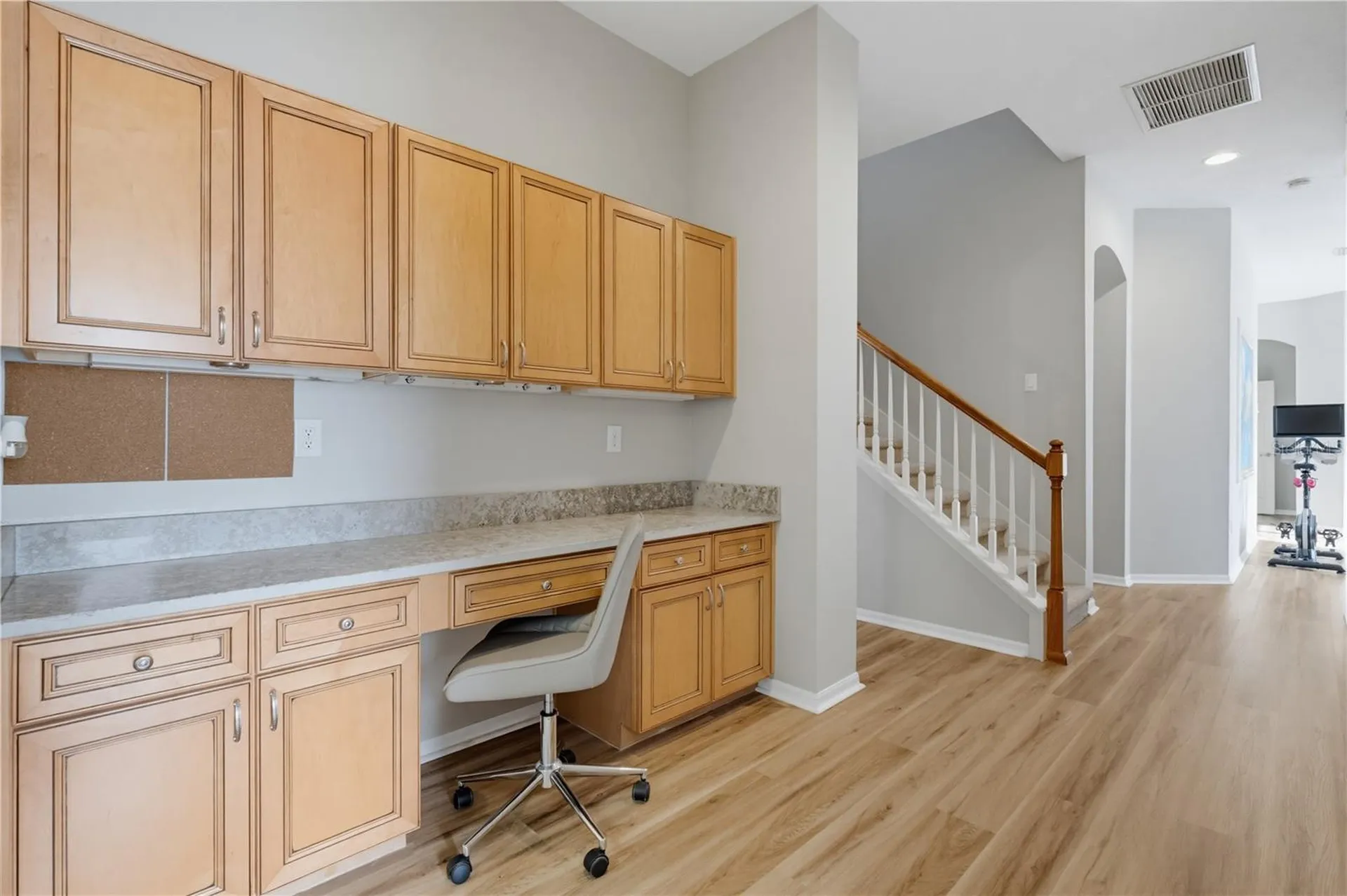 11704 Newberry Grove Loop Riverview FL 33579