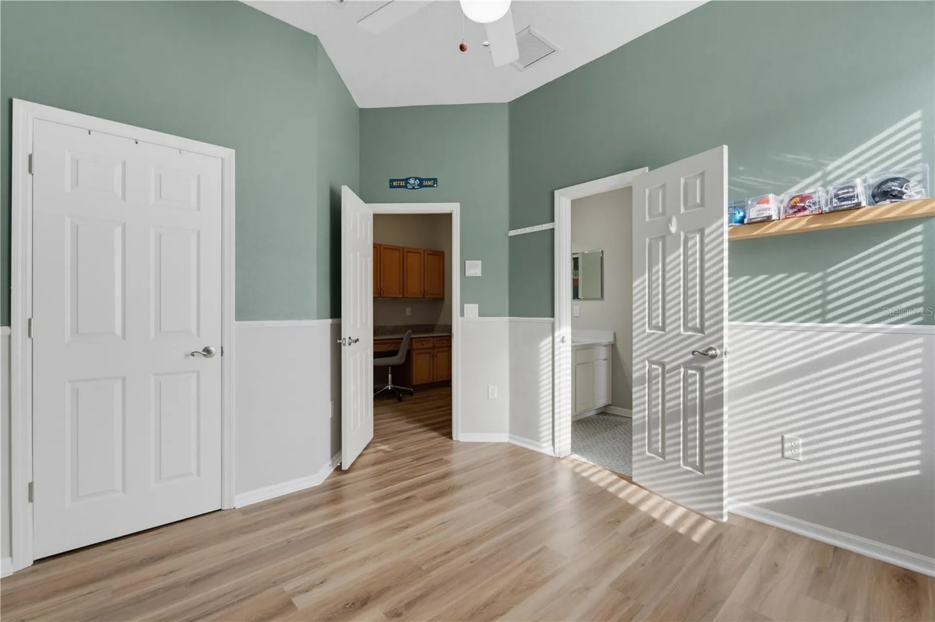 11704 Newberry Grove Loop Riverview FL 33579