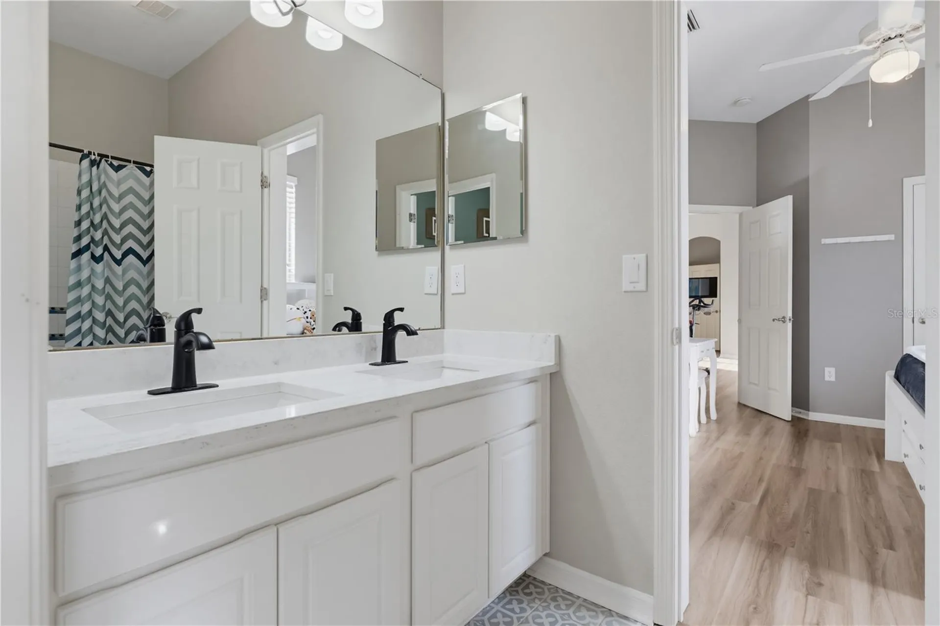 11704 Newberry Grove Loop Riverview FL 33579