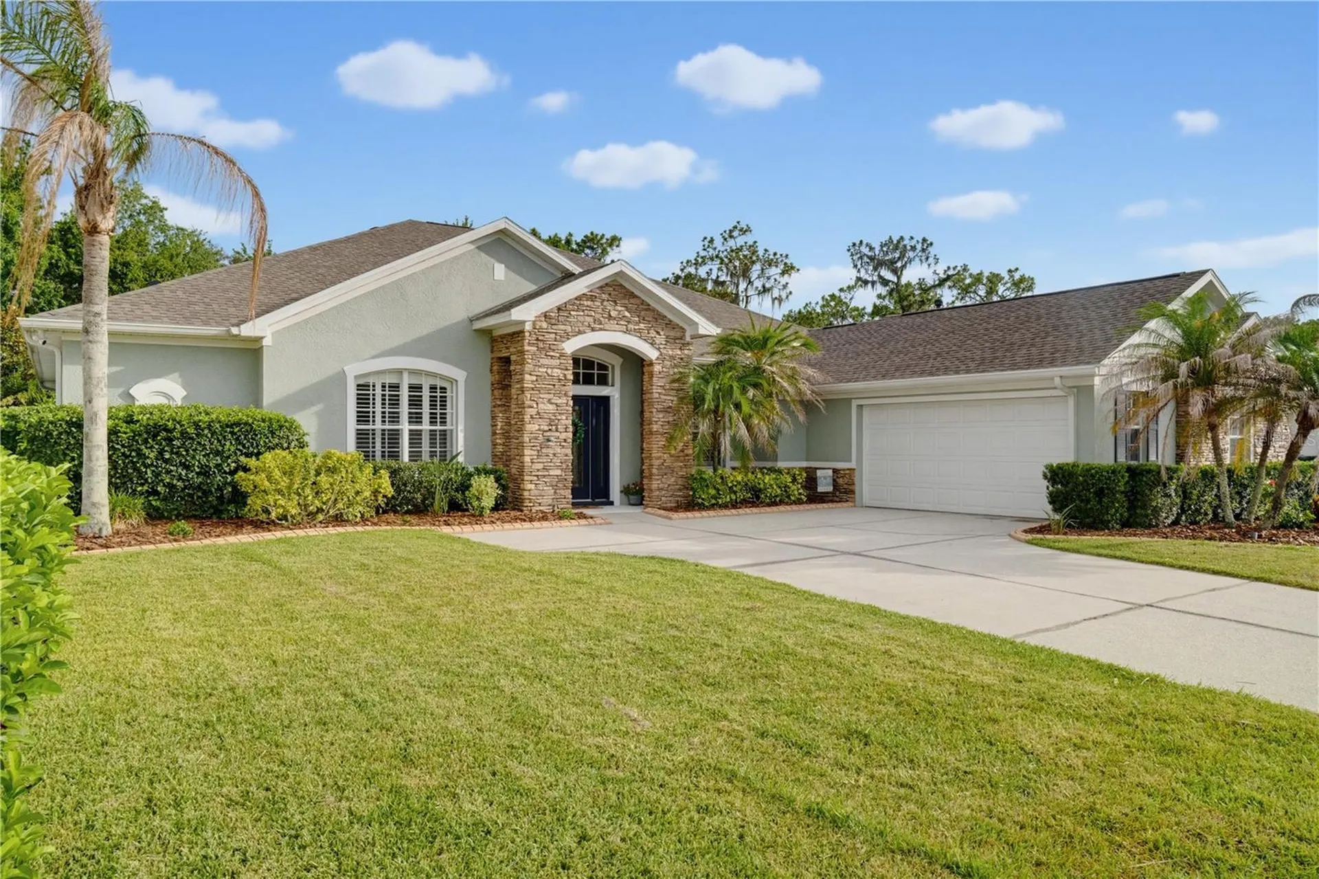 11704 Newberry Grove Loop Riverview FL 33579