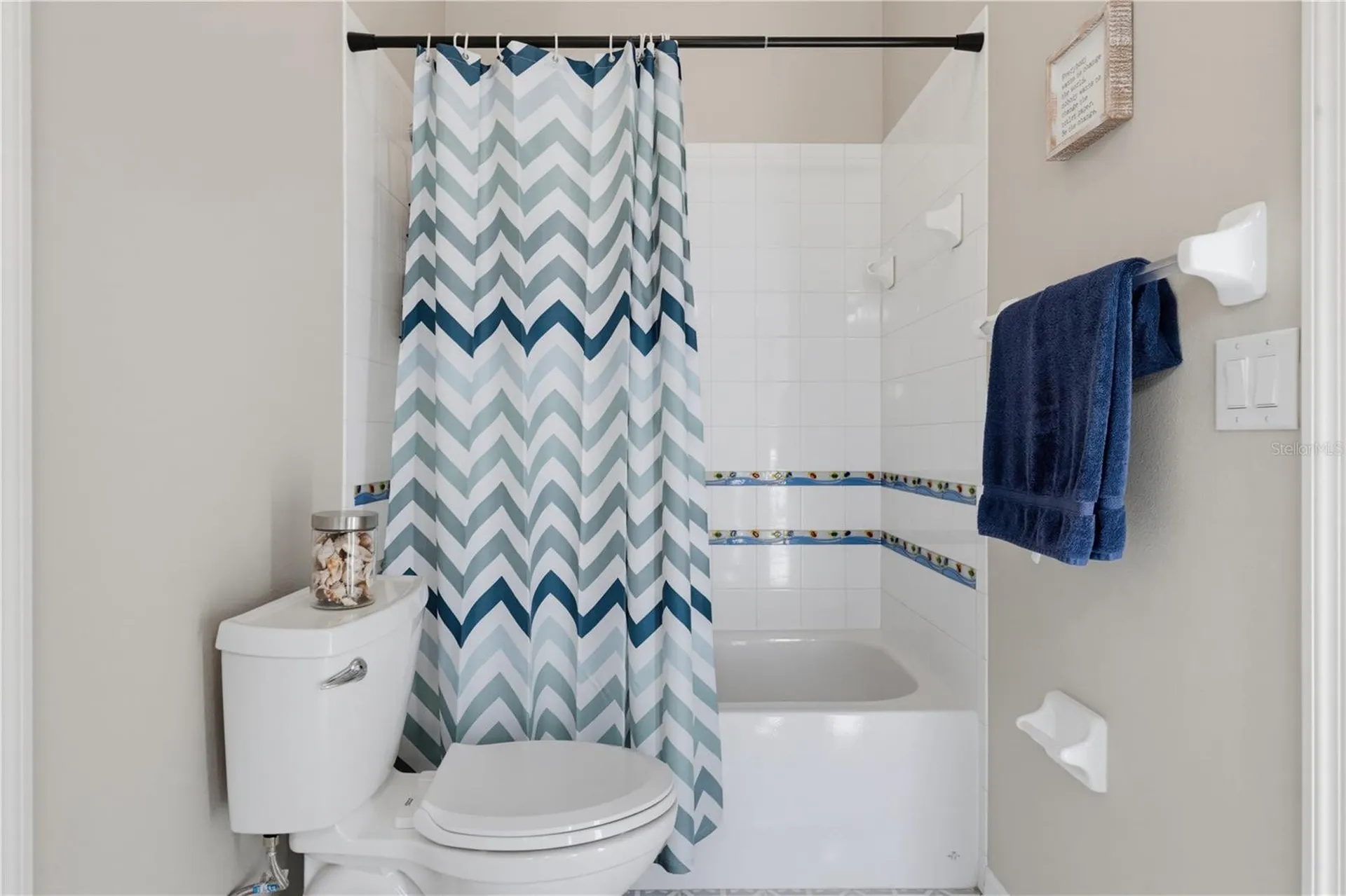 11704 Newberry Grove Loop Riverview FL 33579