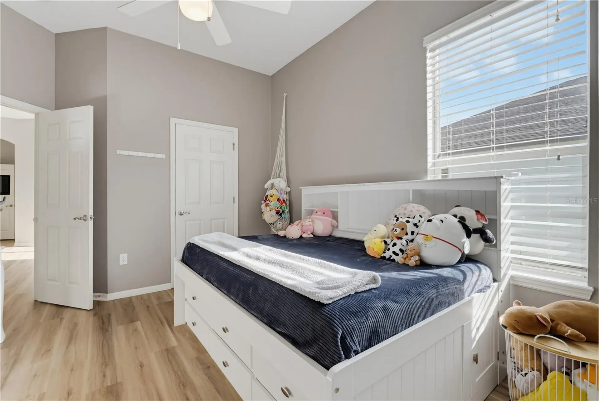 11704 Newberry Grove Loop Riverview FL 33579