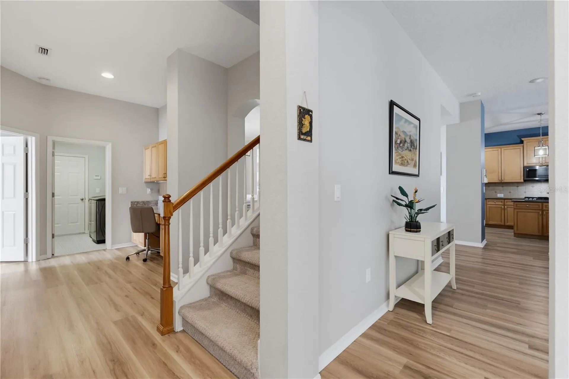 11704 Newberry Grove Loop Riverview FL 33579
