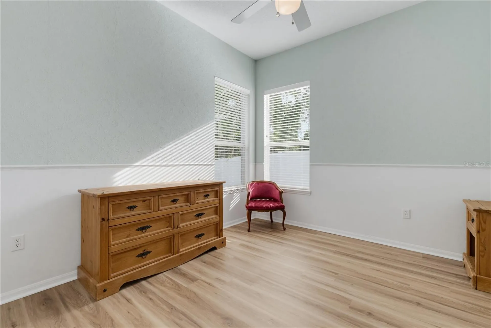 11704 Newberry Grove Loop Riverview FL 33579