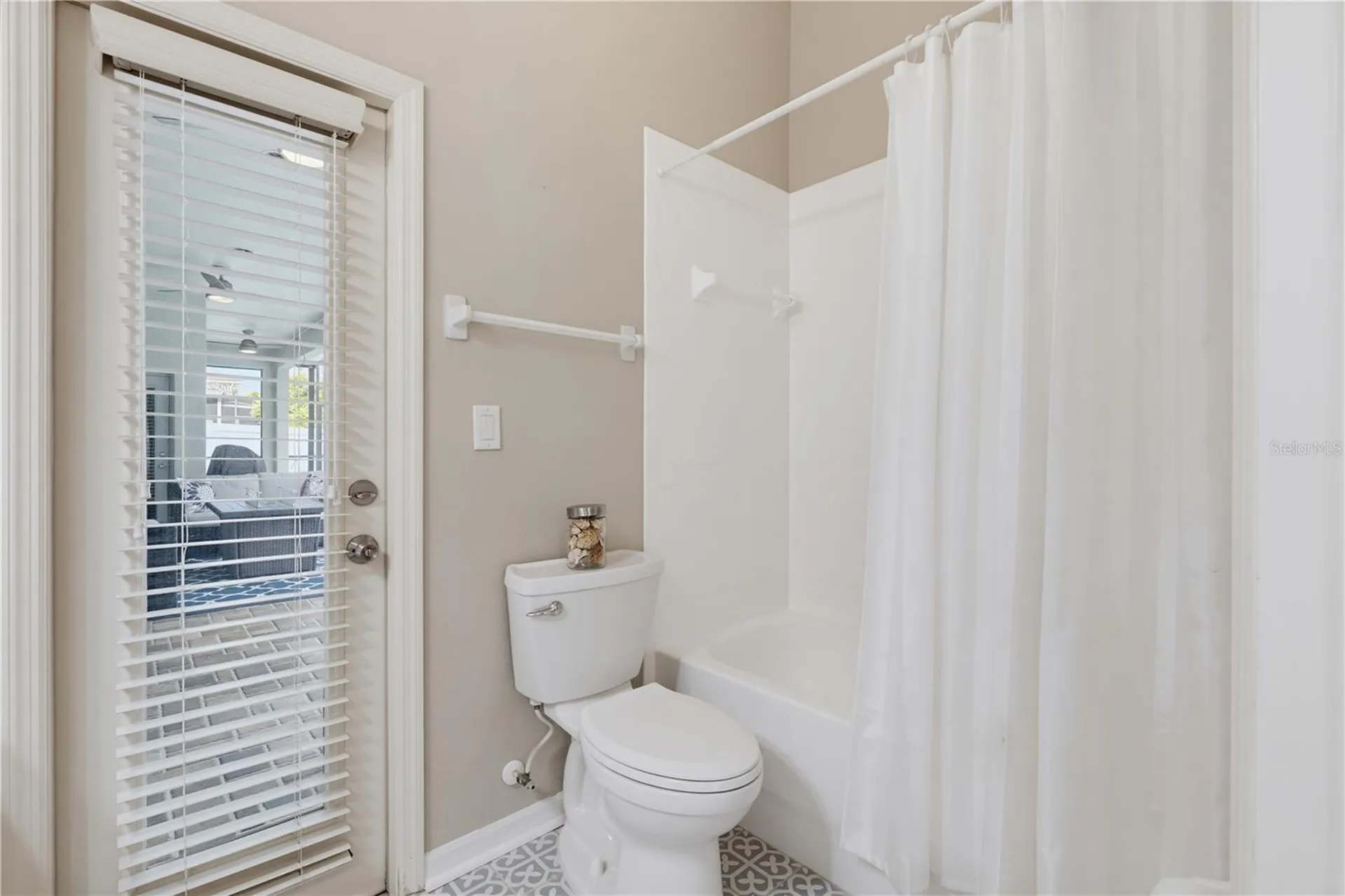 11704 Newberry Grove Loop Riverview FL 33579