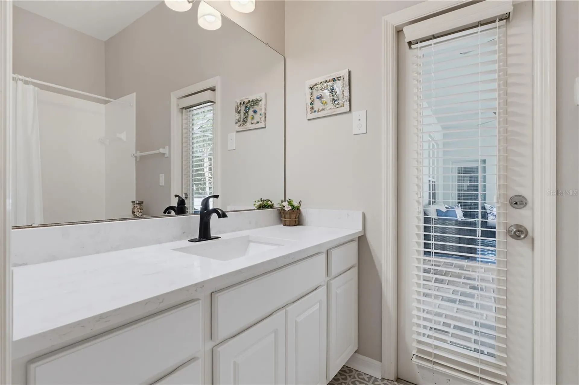 11704 Newberry Grove Loop Riverview FL 33579