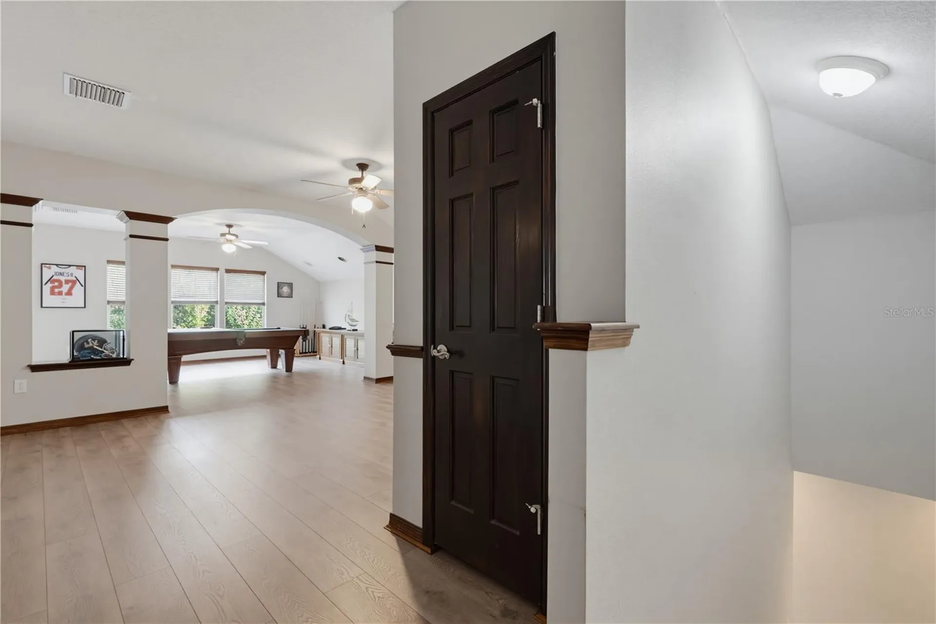 11704 Newberry Grove Loop Riverview FL 33579