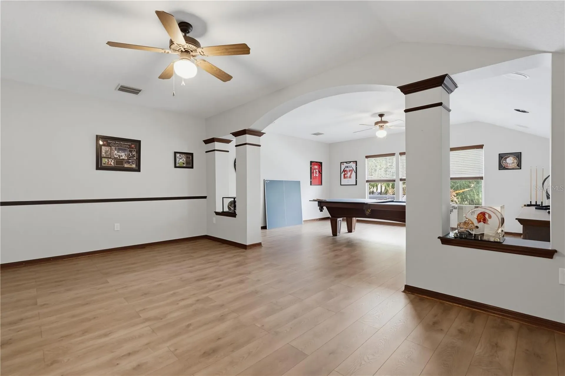 11704 Newberry Grove Loop Riverview FL 33579