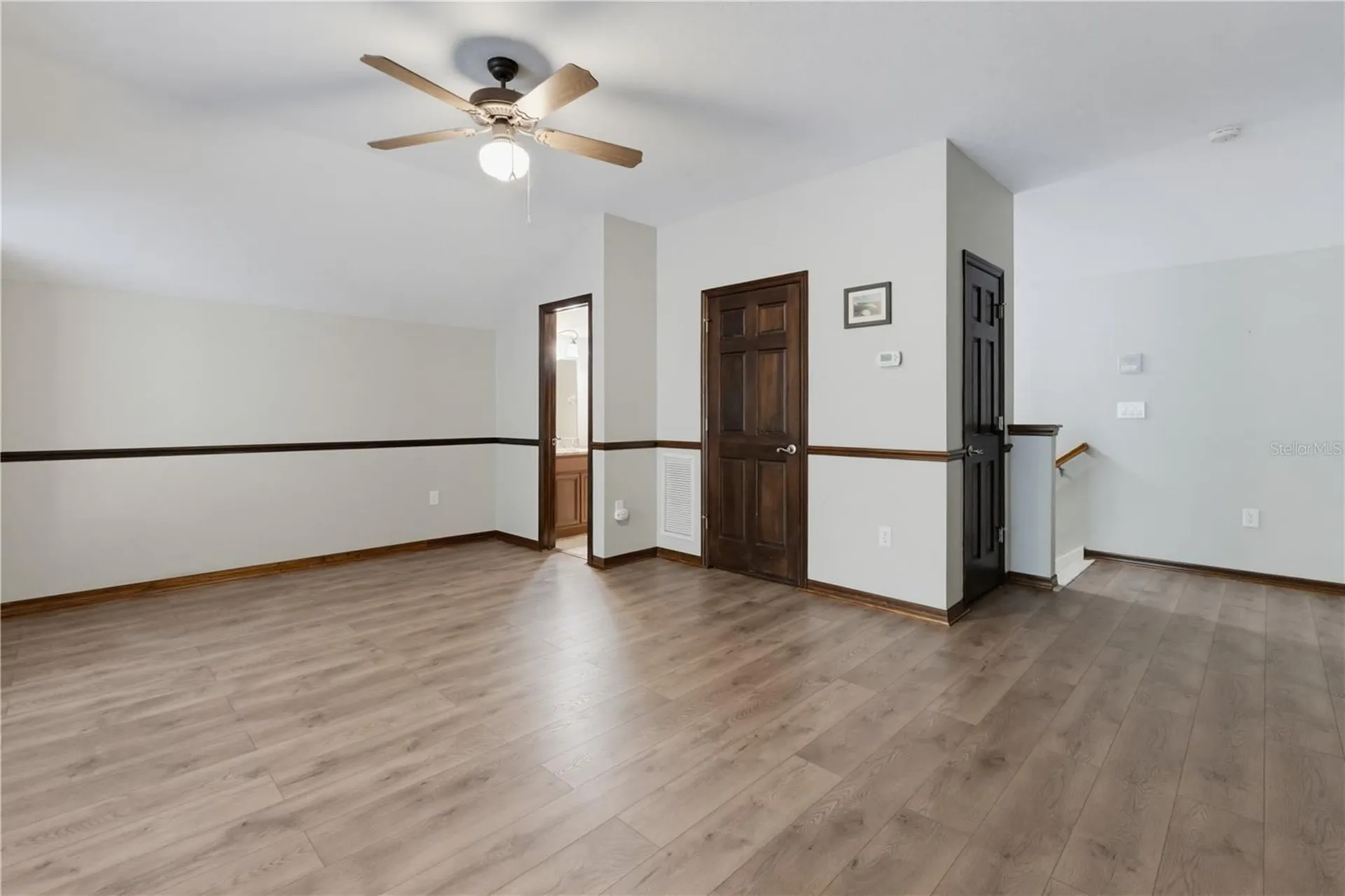 11704 Newberry Grove Loop Riverview FL 33579