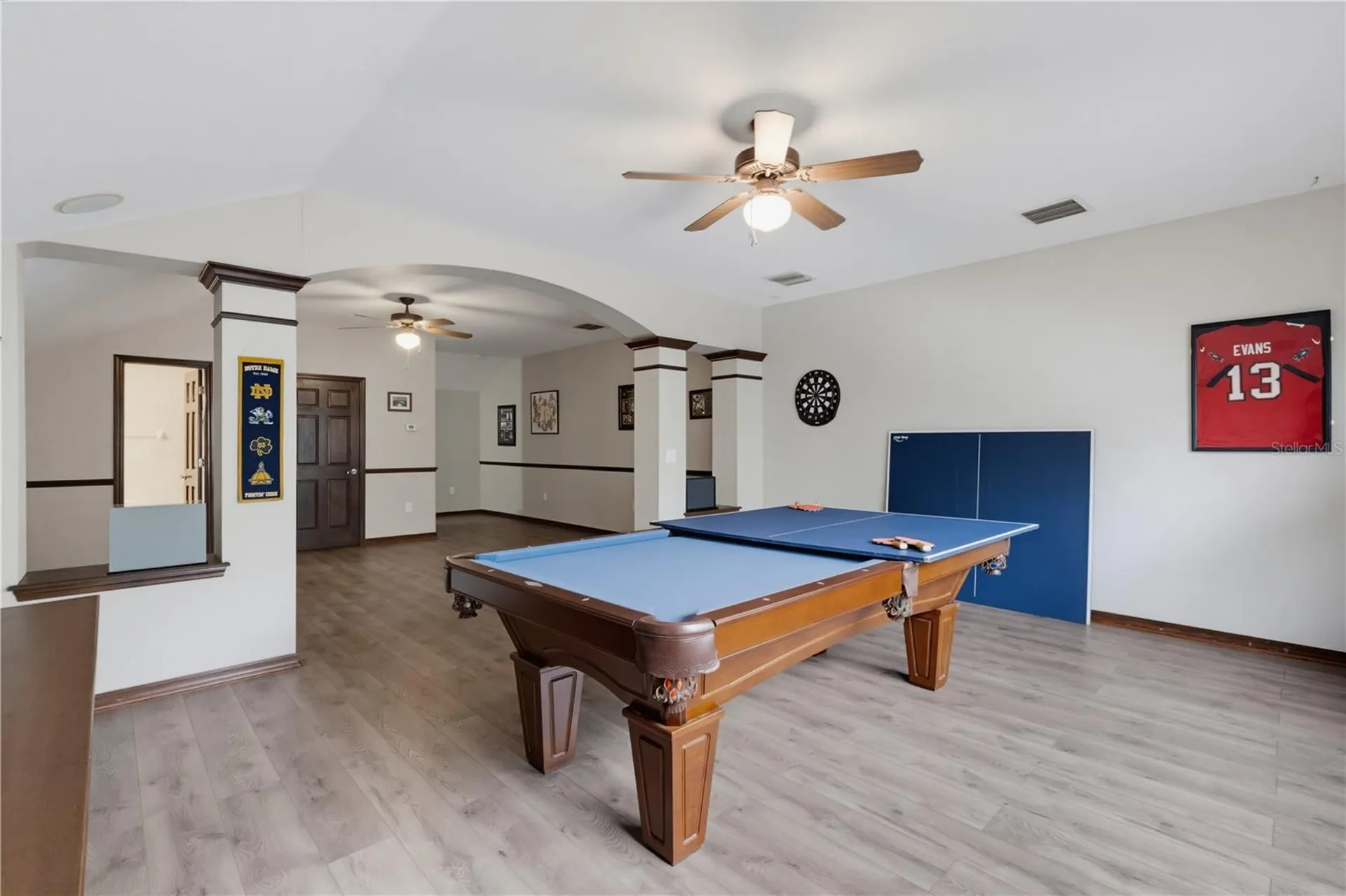 11704 Newberry Grove Loop Riverview FL 33579