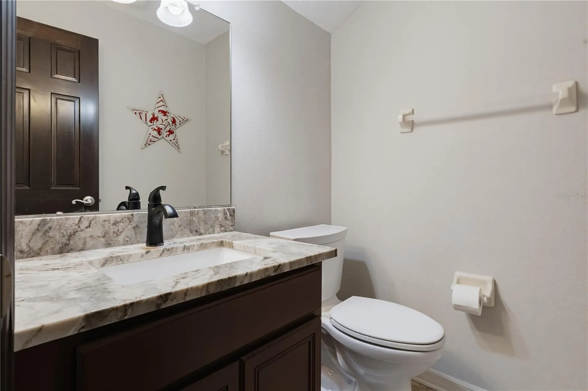 11704 Newberry Grove Loop Riverview FL 33579