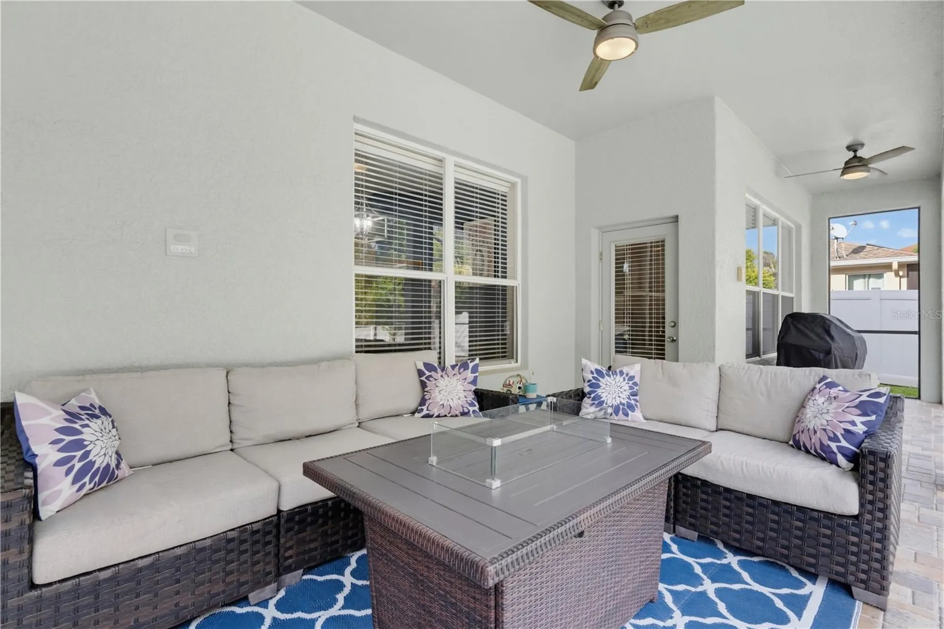 11704 Newberry Grove Loop Riverview FL 33579