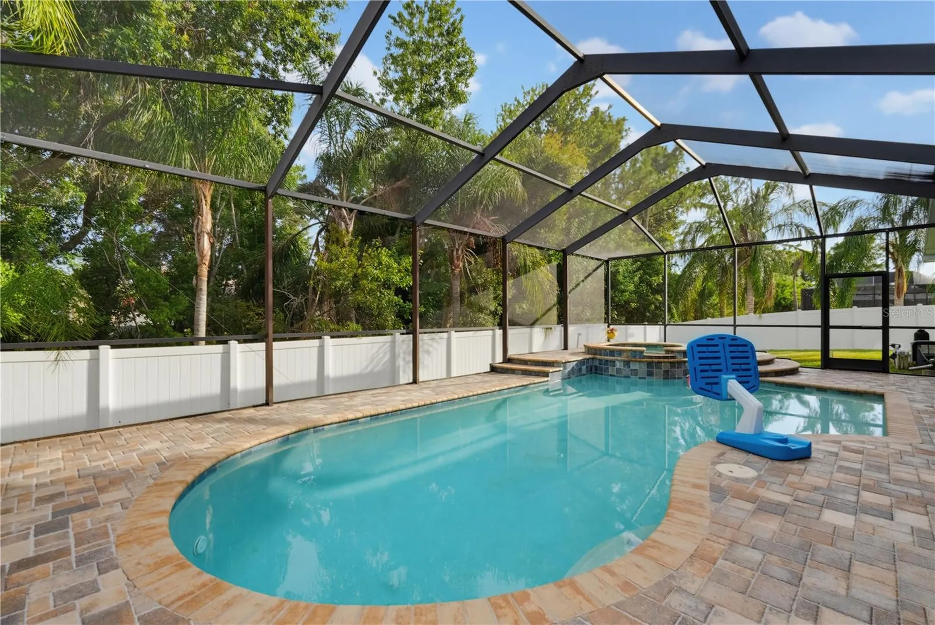 11704 Newberry Grove Loop Riverview FL 33579