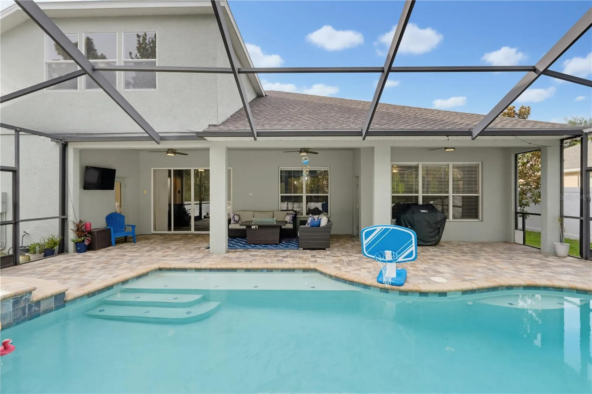 11704 Newberry Grove Loop Riverview FL 33579