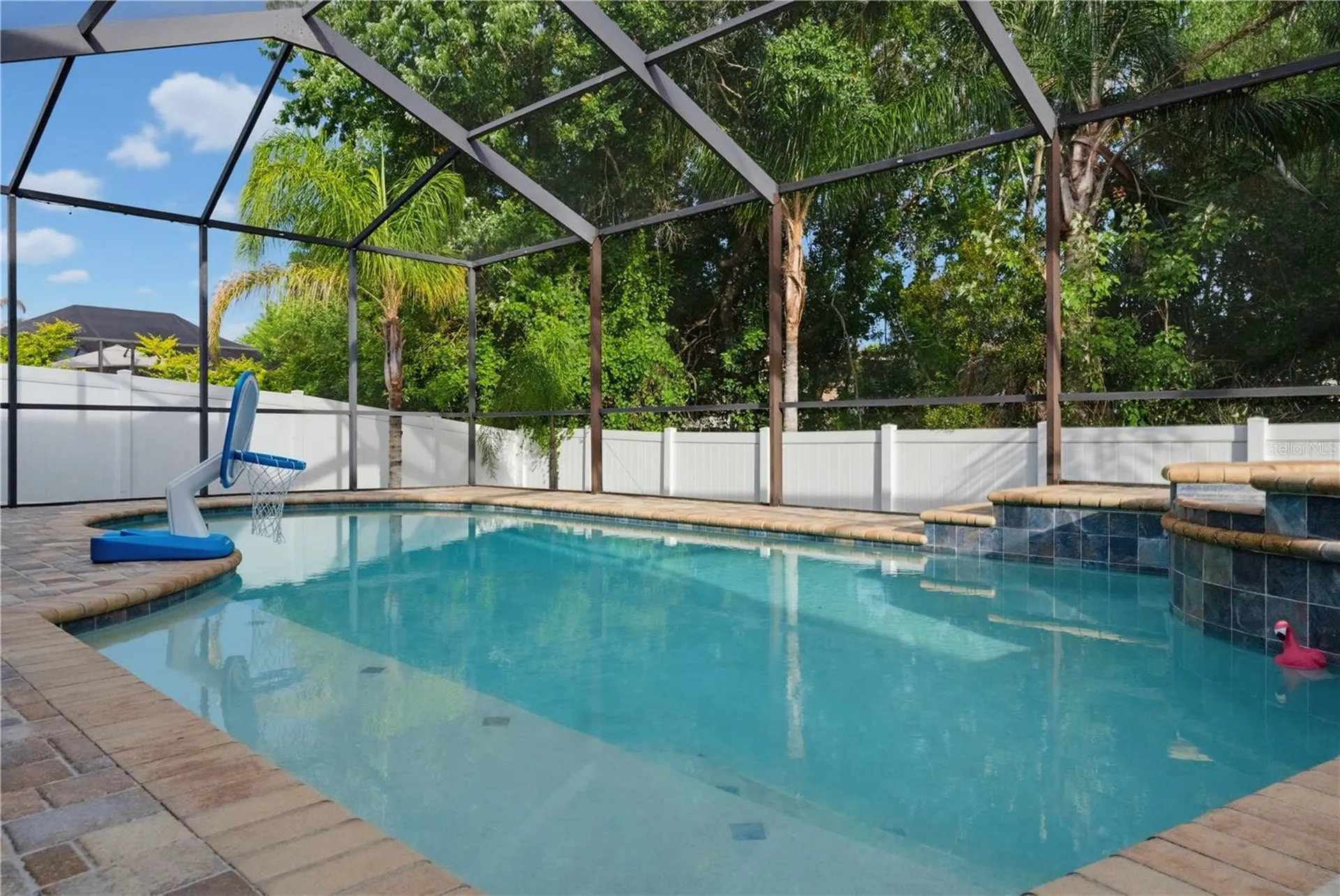 11704 Newberry Grove Loop Riverview FL 33579