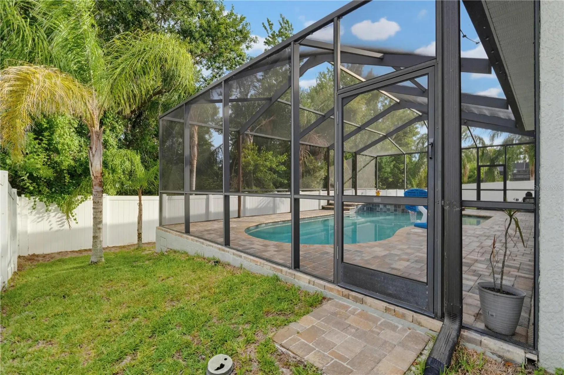 11704 Newberry Grove Loop Riverview FL 33579