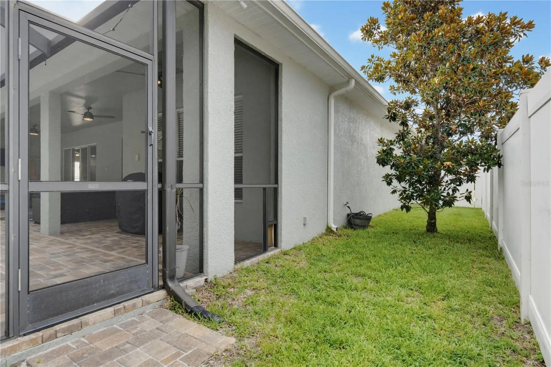 11704 Newberry Grove Loop Riverview FL 33579